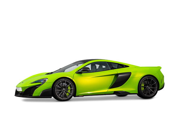  675LT coupe (2) Lease