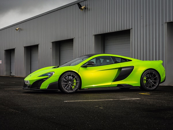  675LT coupe(12) Lease