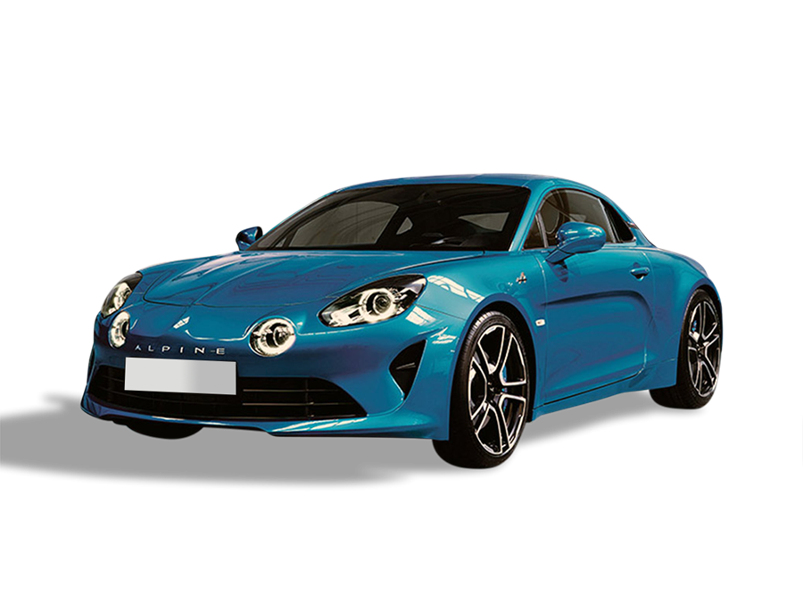 A110 2d