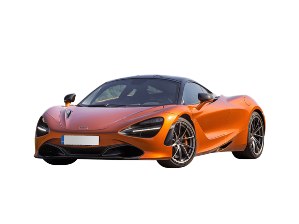 720S coupe (2) Lease