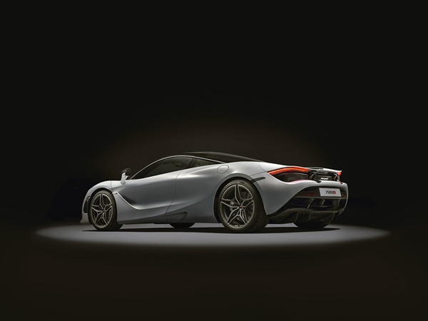 720S coupe (3) Lease