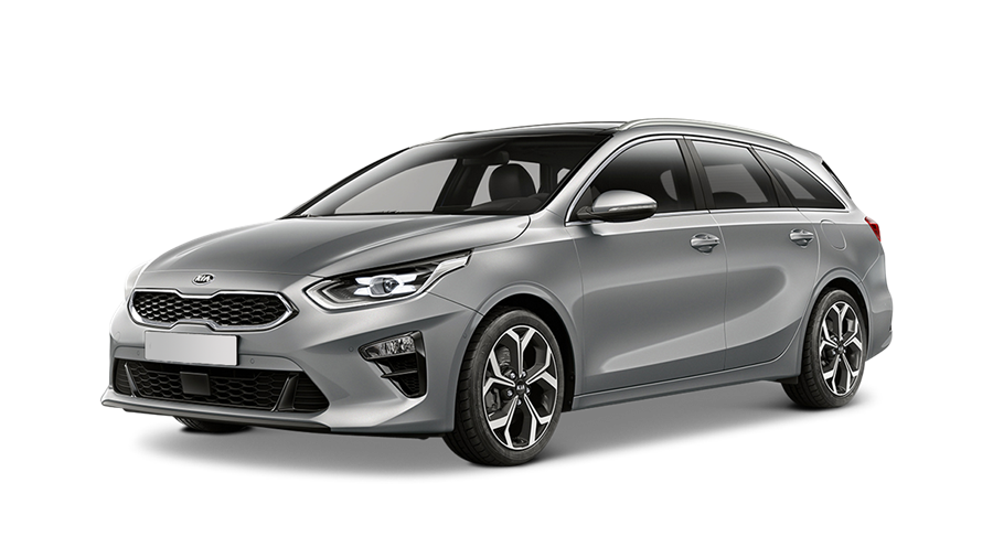 Kia ceed png