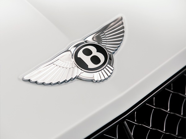 Bentley Continental GTC*(9) Lease