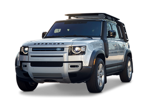 Defender 110