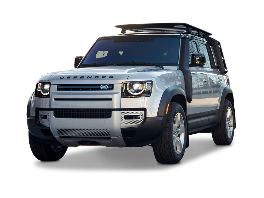 Defender 110 5d