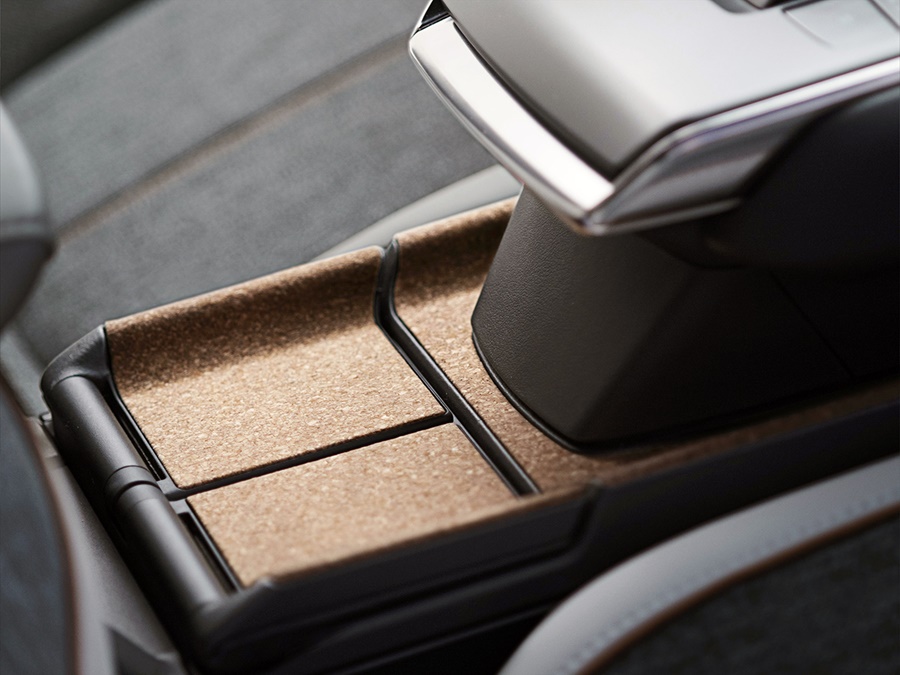 Mazda MX-30 0.8 R-EV 125kW Prime-Line