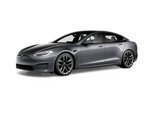 Model S