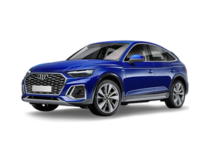 Q5 sportback