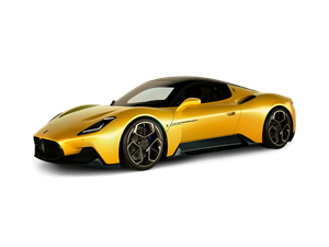 MC20
