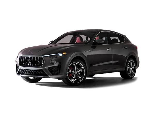Maserati Levante(13) Lease