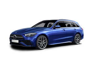 C-estate