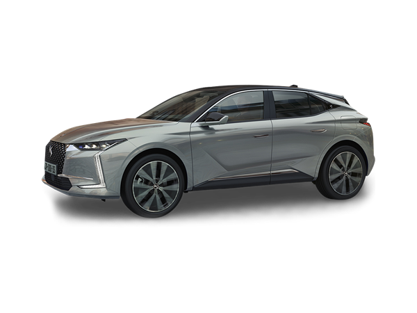 DS DS4(11) Lease