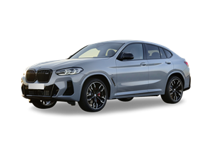 X4