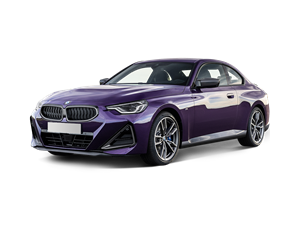 2-coupe