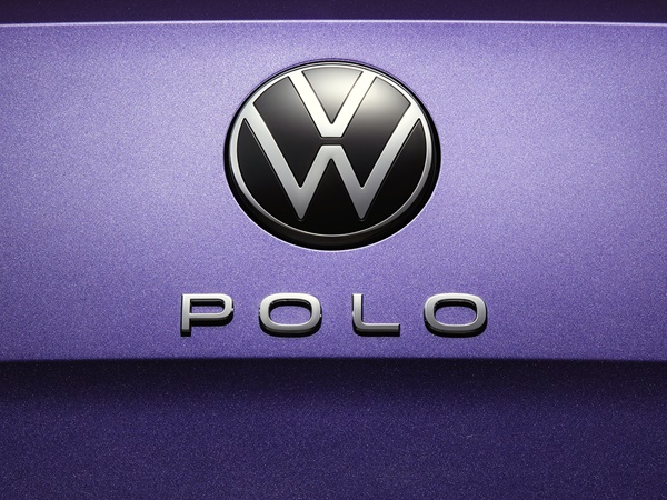 Volkswagen Polo(13) Lease