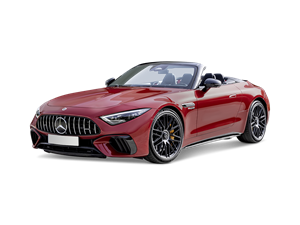 AMG-SL
