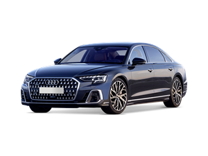 A8