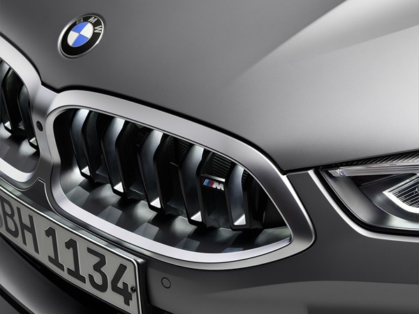 BMW 8-cabrio(15) Lease