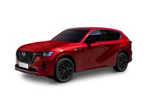 CX 60