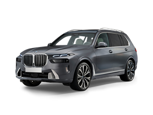 X7