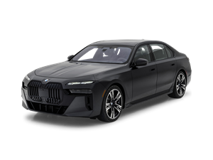 7-serie