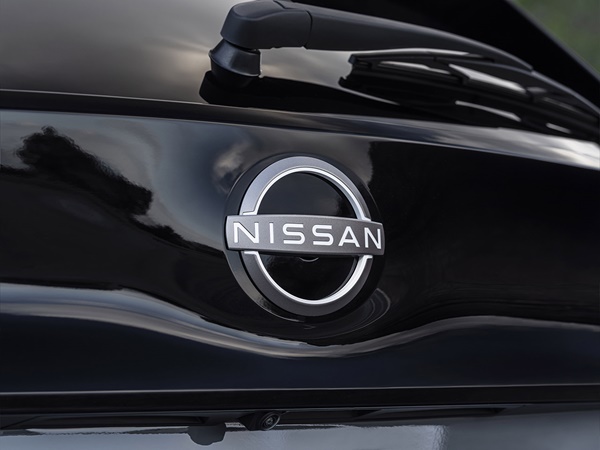 Nissan Leaf(12) Lease