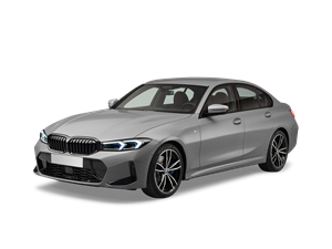 3-serie