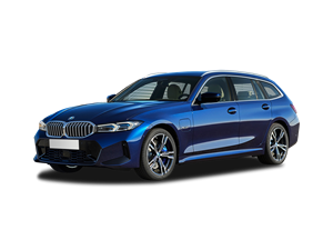 3-touring