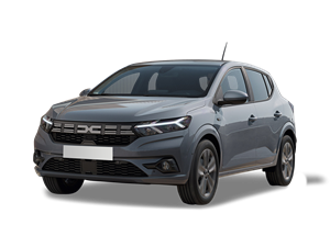 Sandero