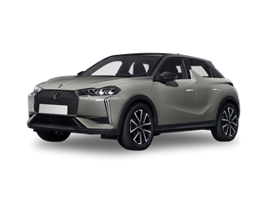DS3