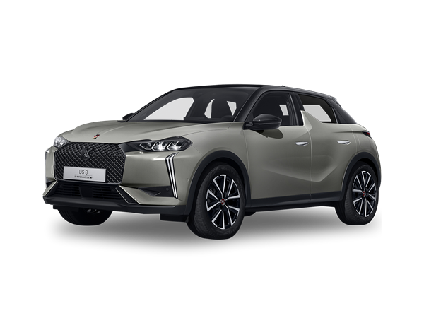 DS DS3(13) Lease