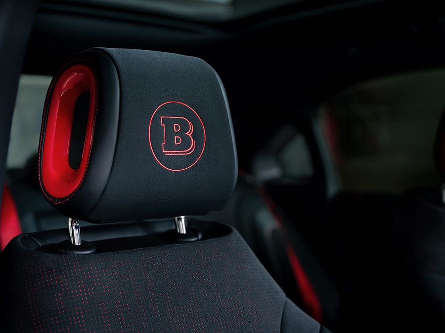 Smart #1 66kWh ev pro+ 200kW aut