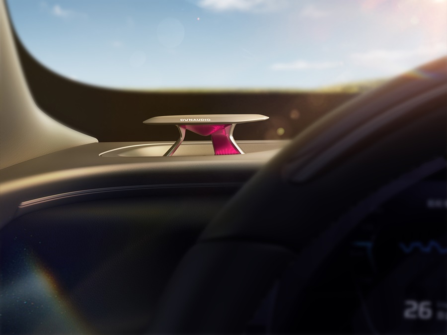 Xpeng P7 86.2kWh RWD Long Range