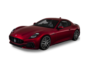 GranTurismo