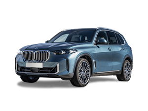 X5
