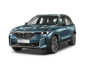 X6