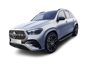 GLE-klasse
