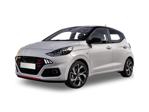 i10