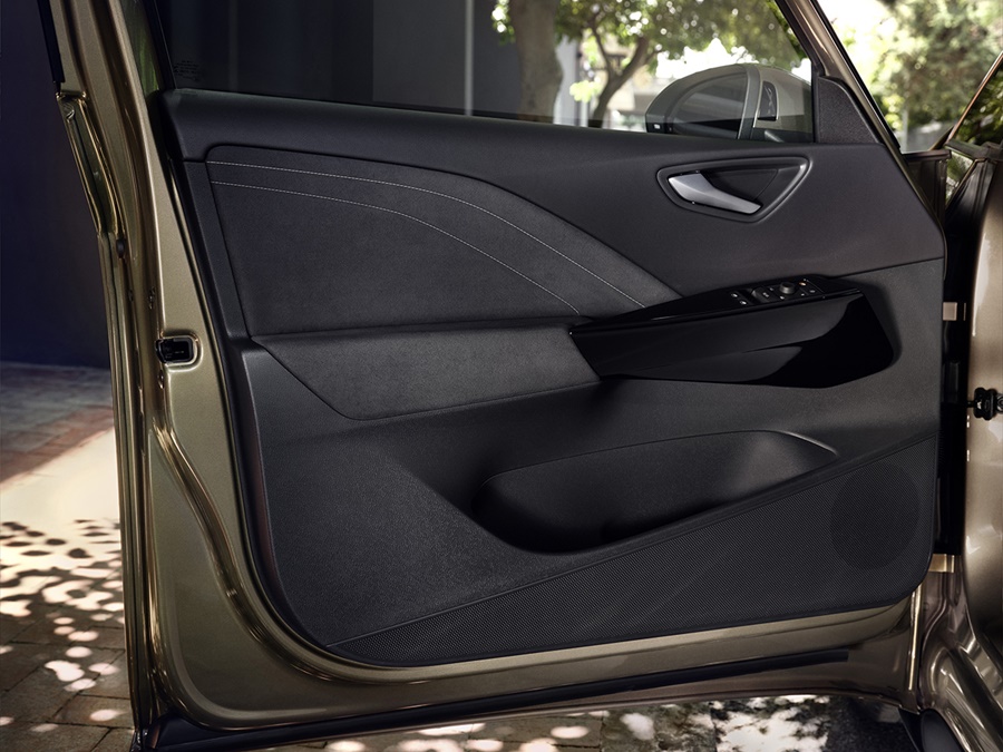 Volkswagen ID.3 79kWh ev pro s business 150kW aut