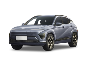 KONA Electric