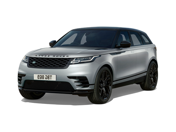 Land Rover Range Rover Velar(12) Lease