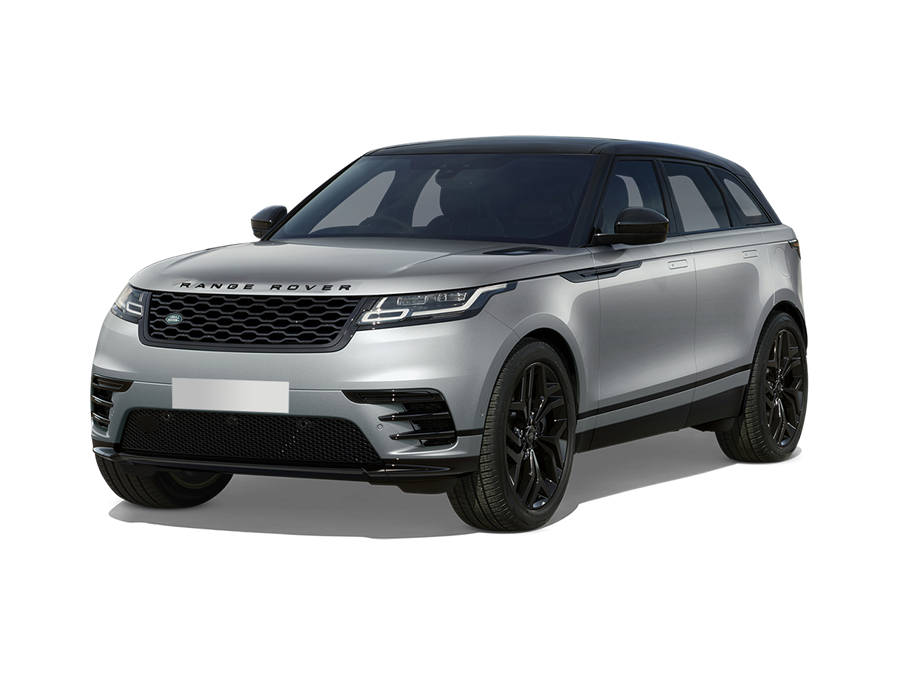 p400e Plug-in Hybrid AWD S Edition p400e Plug-in Hybrid AWD S Edition