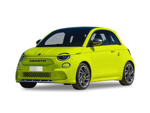 500E