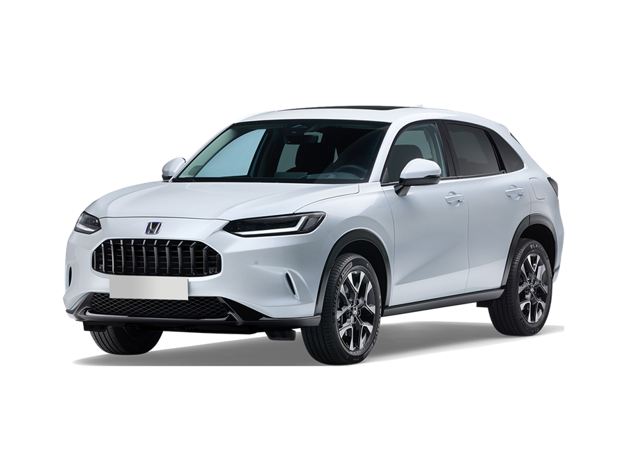 ZR-V 5d