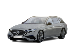 E-estate