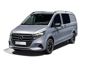 Vito Tourer