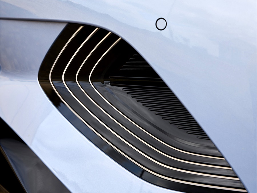 Byd Seal 61kWh ev comfort rwd 170kW aut