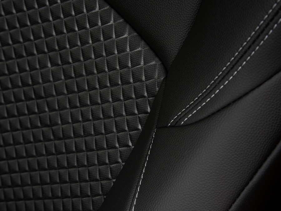 Mazda 2 Hybrid 1.5 hev homura plus 85kW aut Mazda 2 Hybrid 1.5 hev homura plus 85kW aut