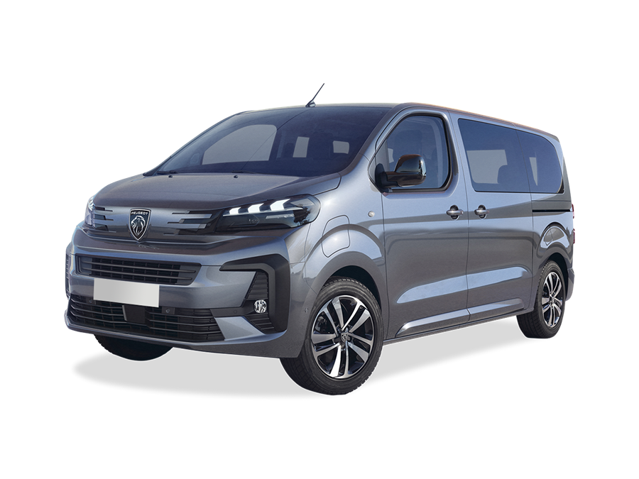 E-Traveller 5d