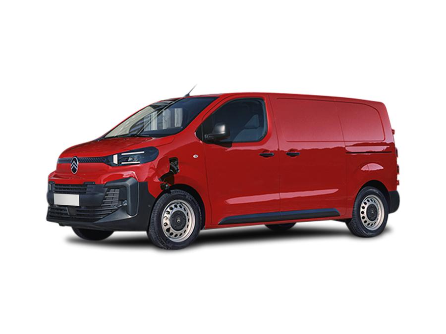 Jumpy Combi 3d